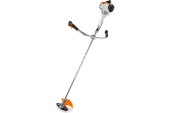 Бензокоса STIHL FS 55 GSB 230-2 AutoCut 27-2 