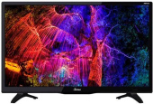 SCOOLE SL-LED24S01T2S HD SMART TV