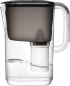 БАРЬЕР В755Р00 АЛЯСКА черный