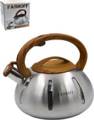 FANHOFF FH-68415 3 л