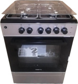 VESTA Valencia VKE 10-E Серый CHU