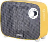 ENGY PTC-321 желтый