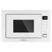 Встраиваемая микроволновая печь MAUNFELD MBMO925SGW11