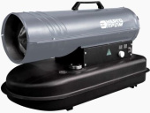 ЭНЕРГОПРОМ ТПД-15Т (зелёный квадрат) /уп.1шт 00-00011054