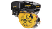 Двигатель CHAMPION G 420 HKDC