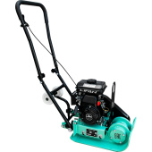 Виброплита NIREX NVP 50 50кг