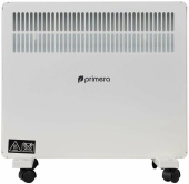 PRIMERA PHP-1007-MXR