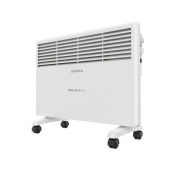Конвектор BREEON BCPT-1500