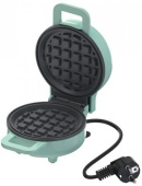 MAXVI SM552P tiffany blue