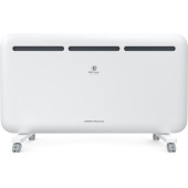 Конвектор ROYAL CLIMA REC-S2000M