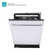 Встраиваемая посудомоечная машина Midea MID60S340i