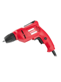 Дрель безударная FELISATTI Д-10/350ЭР(М)