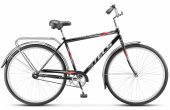 Велосипед городской Stels Avangard 300 28C Z010