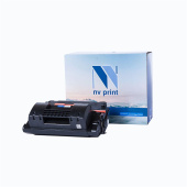 NV PRINT NV-039H