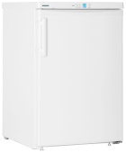 Морозильная камера Liebherr G 1223 белый