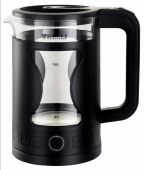 KELLI KL-1800 черный