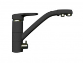 Смеситель Lava SG05 BAS