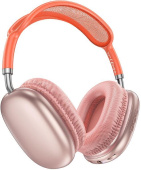 BOROFONE (6941991115240) BO22 Plus Pink