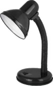 ULTRAFLASH (12356) UF-301 С02 230V/60W черный