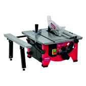 Распиловочный станок Elitech СР 1221 (E2001.005.00)