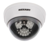 REXANT (45-0305) RX-305