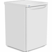 Холодильник LIEBHERR T 1504-21 белый