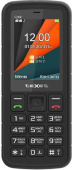 TEXET TM-524R Black