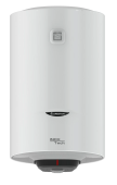 Водонагреватель Ariston PRO1 R INOX ABS 80 V