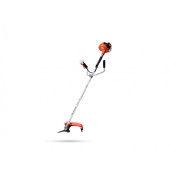 Бензокоса VILLARTEC CB251