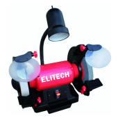 Точило ELITECH СТ 3015С (E2013.008.00)