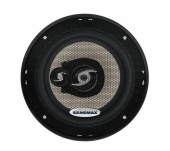 SOUNDMAX SM-CSA603