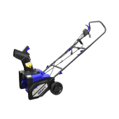 Снегоуборщик электрический BOJET EST-46