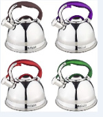 KELLI KL 4502 3,0л