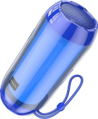 BOROFONE (6974443386530) BR25 Blue