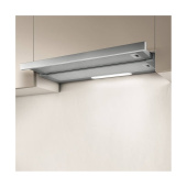 Вытяжка Elica Elite 14 Lux GRIX/A/90 