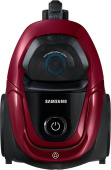 SAMSUNG VC18M31A0HP/EV [ПИ]