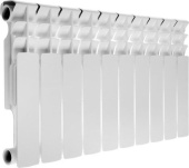 АКВАПРОМ BI 350/80 B41 10 секций 00-00017635