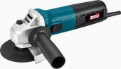 ЭНЕРГОПРОМ HOME MASTER УШМ-125/1300 00-00010881
