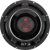 URAL ПАТРИОТ АС-ПТ165.2 ГРОМ