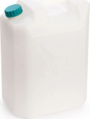 АЛЬТЕРНАТИВА М040 20л.