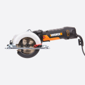 Пила дисковая WORX WX439