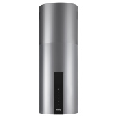Вытяжка Korting KHA 35808 DX Cylinder