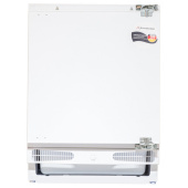 Встраиваемая морозильная камера Schaub Lorenz SLF E107W0M