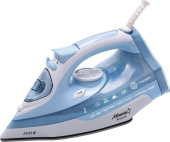 ATLANTA ATH-5544 синий