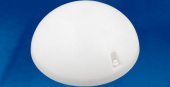 VOLPE (UL-00005229) ULW-K20A 8W/6000K IP54 WHITE