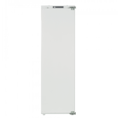 Встраиваемый холодильник Schaub Lorenz SL SE310WE