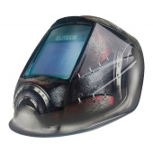 Маска сварщика ELITECH 910 (E0912.006.00)