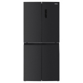 Холодильник Korting KNFM 84799 XN