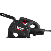 Бороздодел TEH TWC12514P