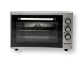Мини-печь Kraft KF-MO3200GR